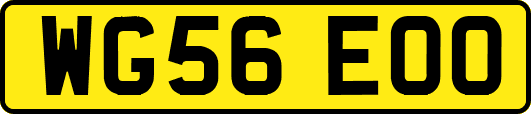 WG56EOO