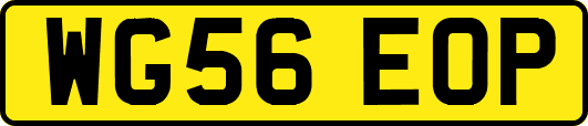 WG56EOP
