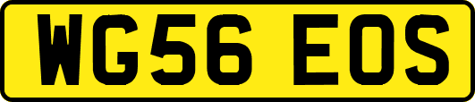 WG56EOS