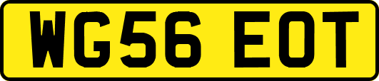WG56EOT
