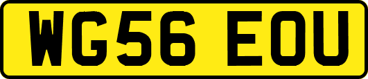 WG56EOU