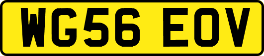 WG56EOV