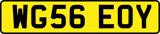 WG56EOY