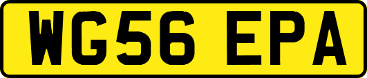WG56EPA