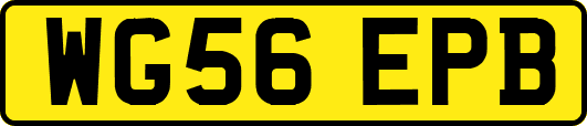 WG56EPB