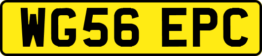 WG56EPC