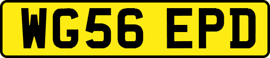 WG56EPD