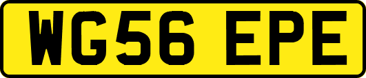 WG56EPE