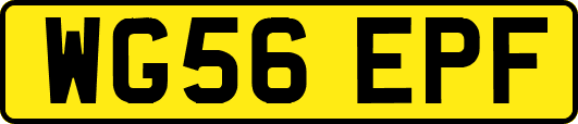 WG56EPF
