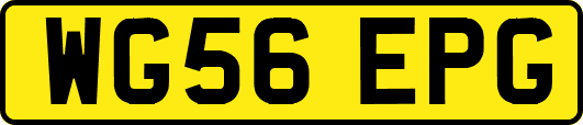 WG56EPG