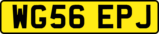 WG56EPJ