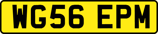 WG56EPM