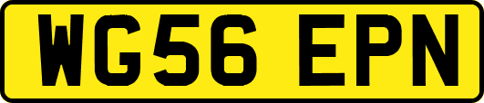 WG56EPN