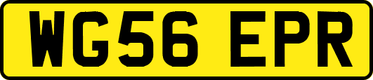 WG56EPR