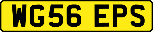 WG56EPS