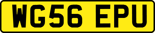 WG56EPU