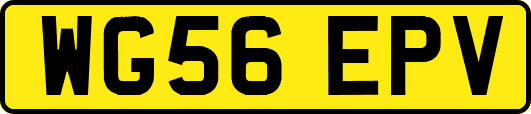 WG56EPV