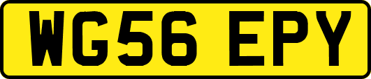 WG56EPY
