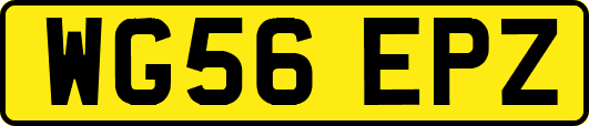 WG56EPZ