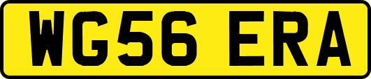 WG56ERA
