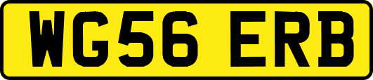 WG56ERB