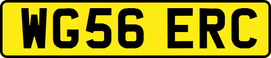 WG56ERC