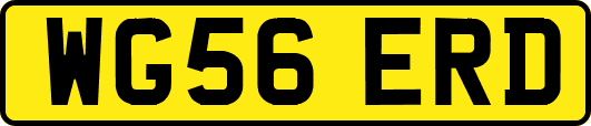 WG56ERD