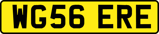 WG56ERE