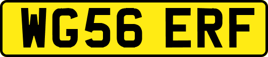 WG56ERF