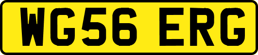 WG56ERG