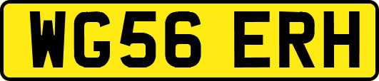 WG56ERH
