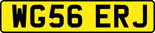WG56ERJ
