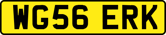 WG56ERK