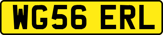 WG56ERL