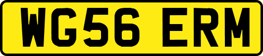 WG56ERM