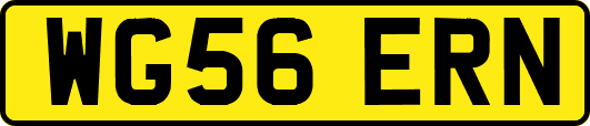 WG56ERN