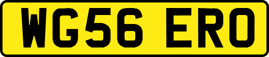 WG56ERO