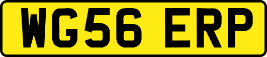 WG56ERP