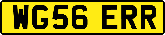 WG56ERR