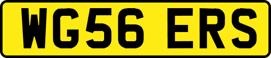 WG56ERS