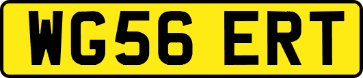 WG56ERT