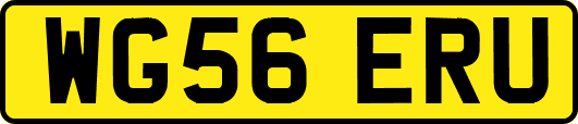 WG56ERU