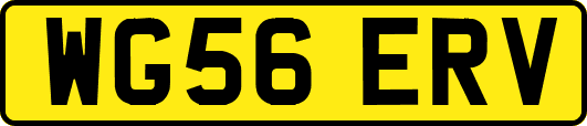 WG56ERV