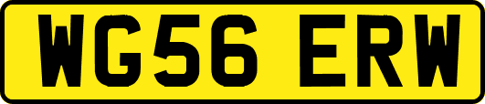 WG56ERW