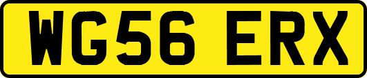 WG56ERX