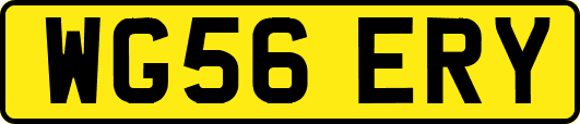 WG56ERY