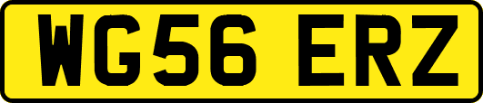 WG56ERZ