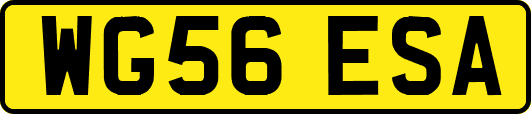 WG56ESA