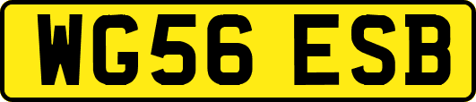 WG56ESB