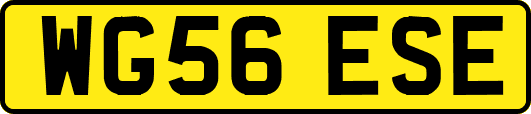 WG56ESE